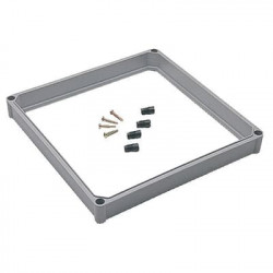 ABB 4TBO856047C0100