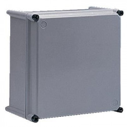 ABB 4TBO856048C0100