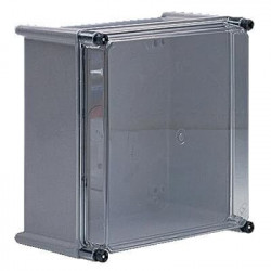 ABB 4TBO856058C0100