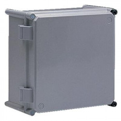 ABB 4TBO856076C0100