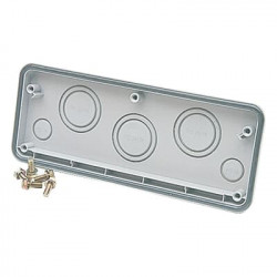 ABB 4TBO856096C0100