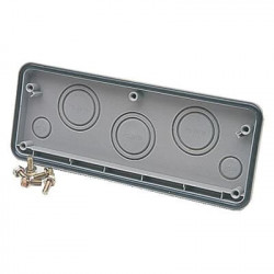 ABB 4TBO856100C0100
