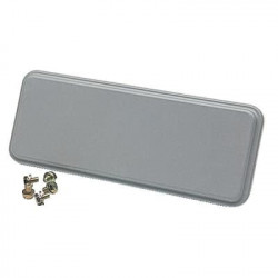 ABB 4TBO856105C0100