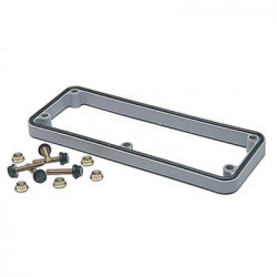 ABB 4TBO856106C0100