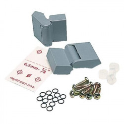ABB 4TBO856111C0100