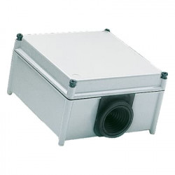 ABB 4TBO856115C0100