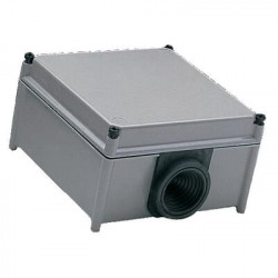 ABB 4TBO856116C0100