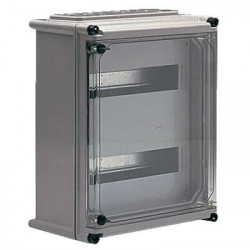 ABB 4TBO856120C0100
