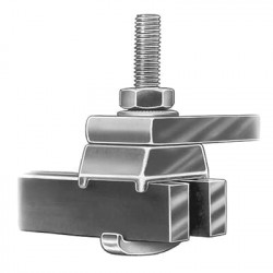 ABB 4TBO858017C0100