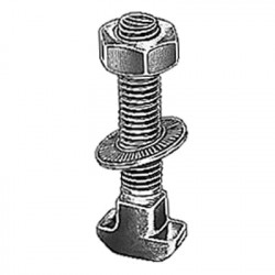 ABB 4TBO858020C0100