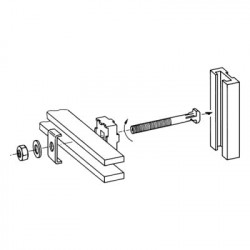 ABB 4TBO858021C0100