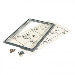 ABB 4TBO866002C0100