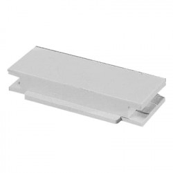 ABB 4TBO890116C0100