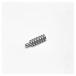 ABB 4TBO890806C0100