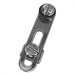 ABB 4TBO890836C0100