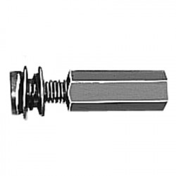 ABB 4TBO890844C0100