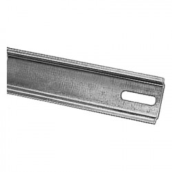 ABB 4TBO890847C0100