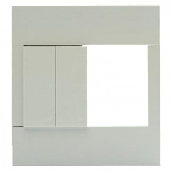 ABB 4TBO890855C0100