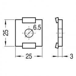 ABB 4TBP811462C0100