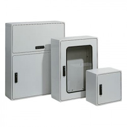 ABB 4TBP832023C0100