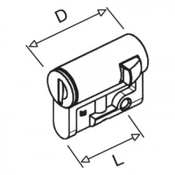 ABB 4TBP832465C0100