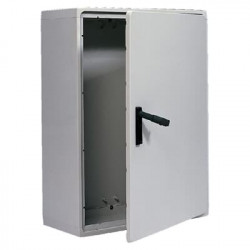 ABB 4TBP833040C0100
