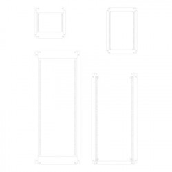 ABB 4TBP833266C0100