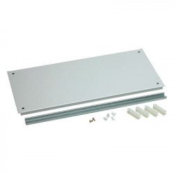 ABB 4TBP833271C0100