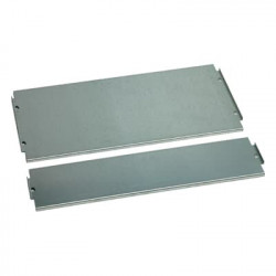 ABB 4TBP833276C0100