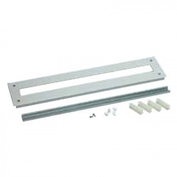 ABB 4TBP833278C0100