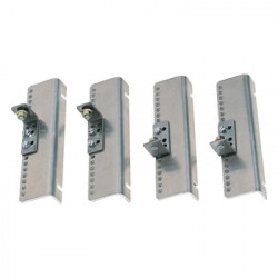 ABB 4TBP833528C0100