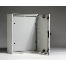 ABB 4TBP833559C0100