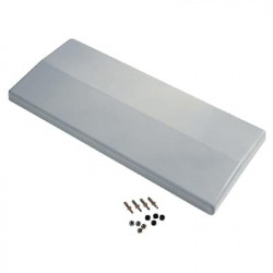 ABB 4TBP833572C0100