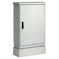 ABB 4TBP833583C0100