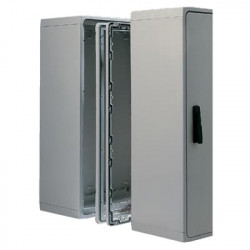 ABB 4TBP833590C0100