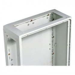 ABB 4TBP833614R0100