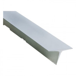 ABB 4TBP833653R0100