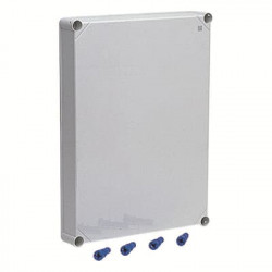 ABB 4TBV853014C0100