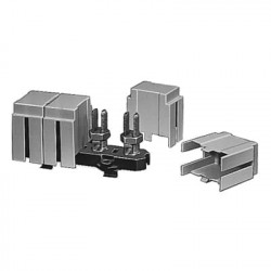 ABB-GE ACC779204