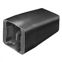 ABB-GE ACC779224