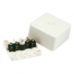 ABB-GE FOB25IV