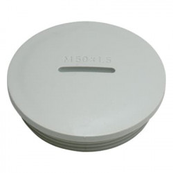 ABB-GE FOB61CAP