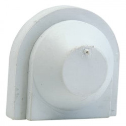 ABB-GE FOB61CR