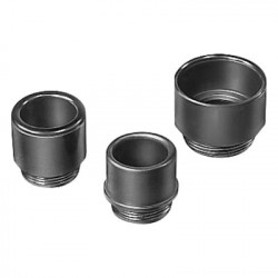 ABB-GE FOB61TUB4