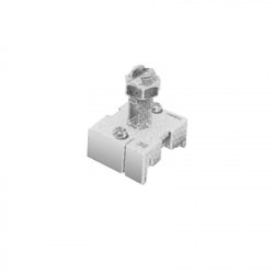 ABB-GE SE55T16M