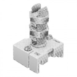 ABB-GE SE55TS25D
