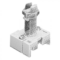 ABB-GE SE55TS25E