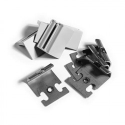 ABB 4TBP833651C0100