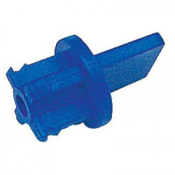 ABB 4TBV853058C0100