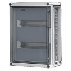 ABB 4TBV853126C0100